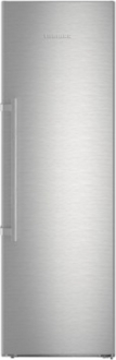 Liebherr Kef 4370 Buzdolabı