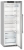 Liebherr Kef 4370 Buzdolabı