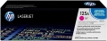 HP 125A resim