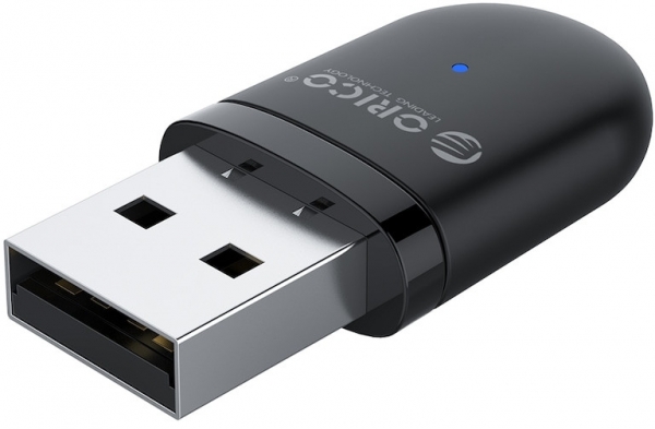 Orico BTA-SW01 Bluetooth Adaptör