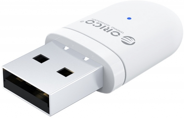 Orico BTA-SW01 Bluetooth Adaptör
