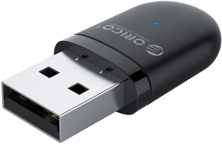 Orico BTA-SW01 Bluetooth Adaptör
