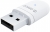 Orico BTA-SW01 Bluetooth Adaptör