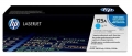 HP 125A resim