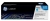 HP 125A Toner