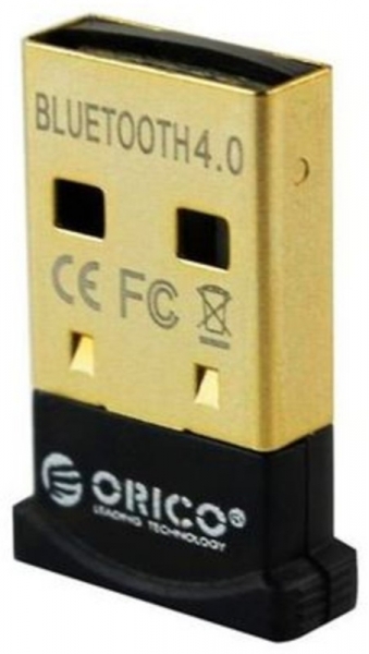 Orico BTA-402 Bluetooth Adaptör