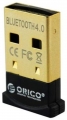Orico BTA-402 resim