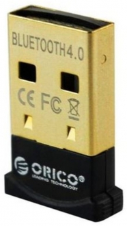 Orico BTA-402 Bluetooth Adaptör