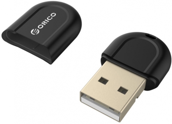 Orico BTA-408 Bluetooth Adaptör