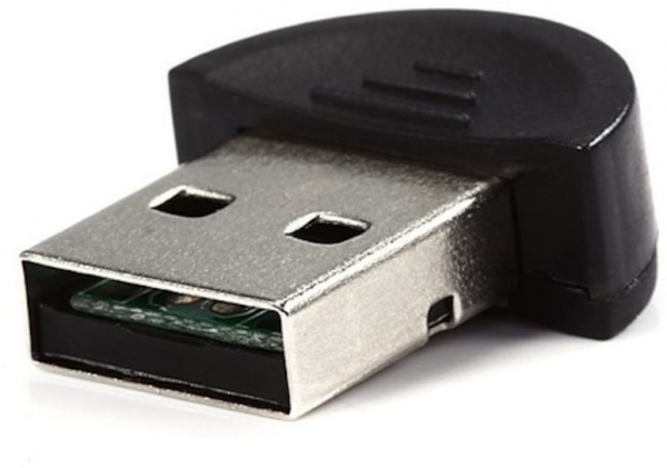 Orico BTA-201 Bluetooth Adaptör