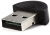 Orico BTA-201 Bluetooth Adaptör