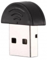 Powermaster PM-10799 resim