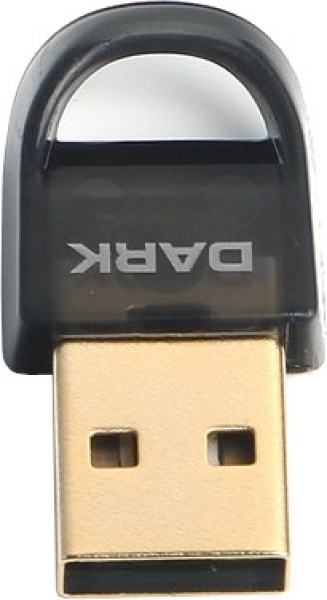Dark DK-AC-BTU51 Bluetooth Adaptör