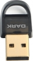 Dark DK-AC-BTU51 resim