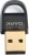 Dark DK-AC-BTU51 Bluetooth Adaptör