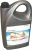 Honda Genuine ATF DW-1 Şanzıman Yağı