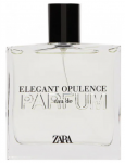 Zara Elegant Opulence EDP 90 ml Erkek Parfümü resim