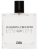 Zara Charming Freedom EDP 90 ml Erkek Parfümü