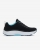 Skechers Max Cushioning Arch Fit Kadın Spor Ayakkabı
