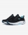 Skechers Max Cushioning Arch Fit Kadın Spor Ayakkabı
