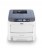 OKI Pro6410 NeonColor Yazıcı