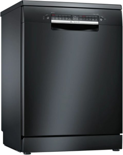 Bosch SMS4IKC60T Bulaşık Makinesi