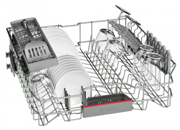 Bosch SMS4IKC60T Bulaşık Makinesi