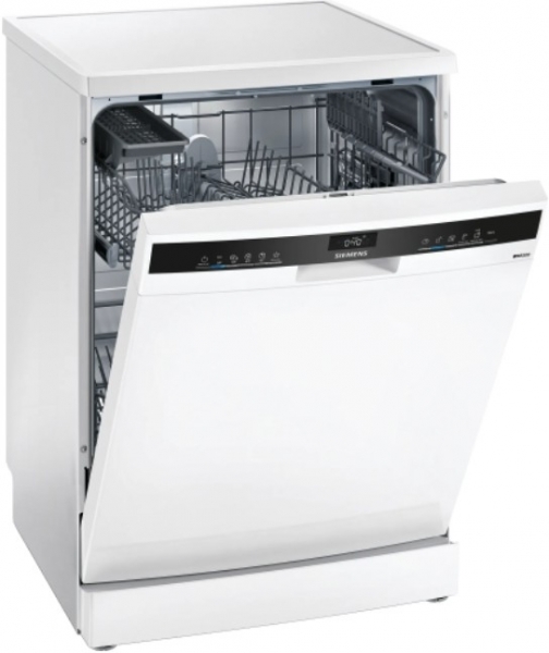 Siemens SN23IW51KT Bulaşık Makinesi