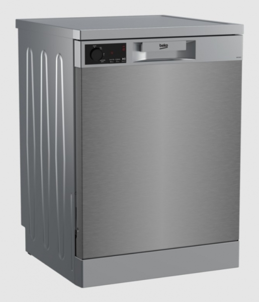 Beko BM 3043 I Bulaşık Makinesi