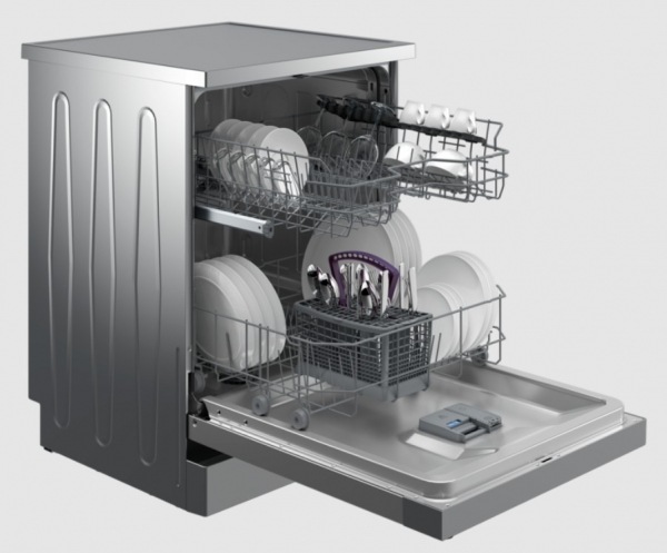 Beko BM 3043 I Bulaşık Makinesi