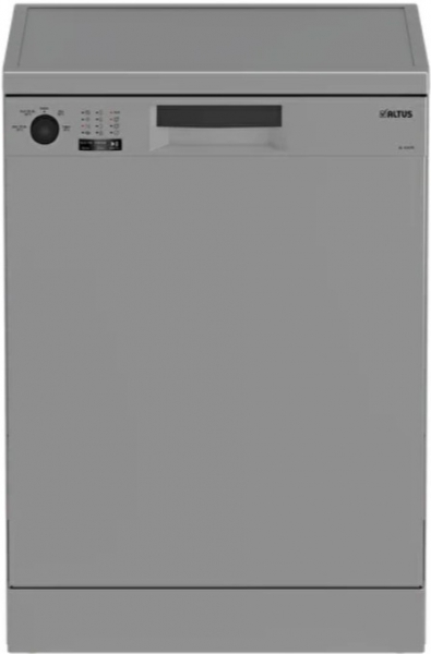 Altus AL 403 PS Bulaşık Makinesi
