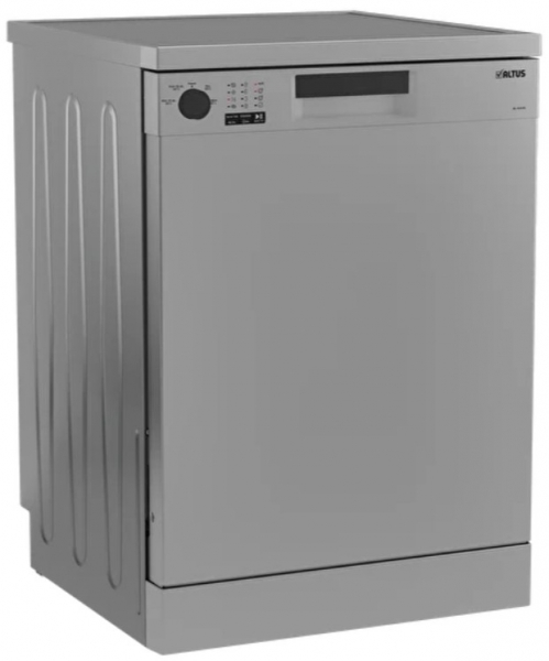 Altus AL 403 PS Bulaşık Makinesi