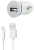 Syrox C30 Şarj Aleti