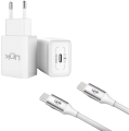 LinkTech S666 resim