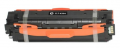 Photo Print CLP-415NW resim