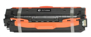 Photo Print CLP-415NW Muadil Toner