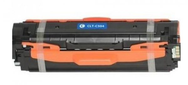 Photo Print CLP-415NW Muadil Toner