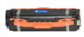 Photo Print CLP-415NW resim