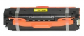 Photo Print CLP-415NW resim
