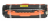 Photo Print CLP-415NW Muadil Toner