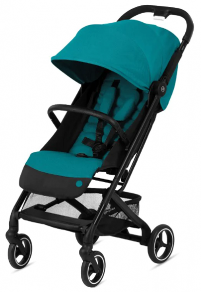Cybex Beezy Travel Sistem Bebek Arabası