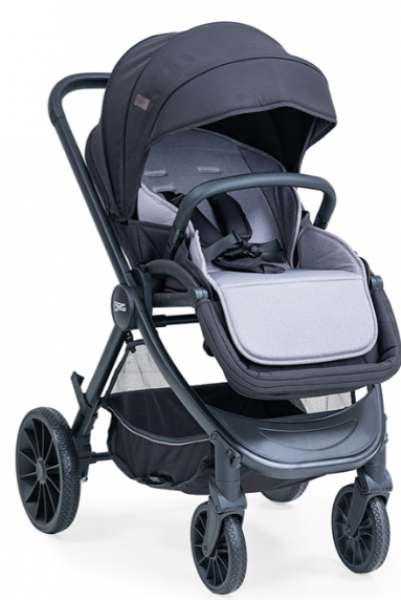 Baby2Go Lover 2241 Travel Sistem Bebek Arabası