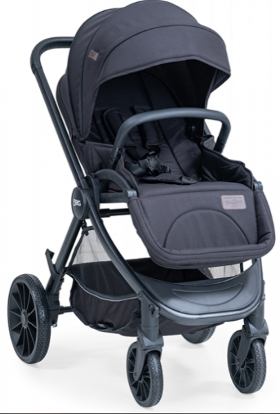 Baby2Go Lover 2241 Travel Sistem Bebek Arabası