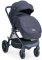 Baby2Go Lover 2241 Travel Sistem resim