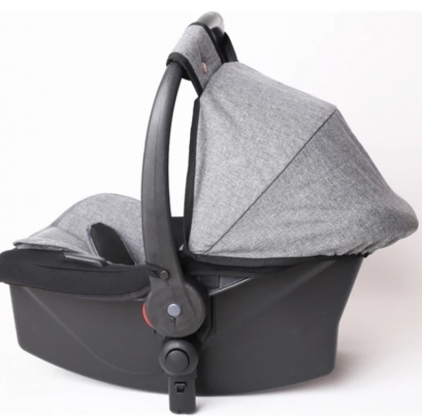 Baby Home Bon Chic Bebek Arabası