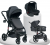 Joell Truva III Travel Sistem Bebek Arabası