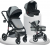 Joell Truva III Travel Sistem Bebek Arabası