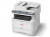 OKI MB472dnw Yazıcı