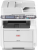 OKI MB472dnw Yazıcı