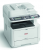 OKI MB472dnw Yazıcı